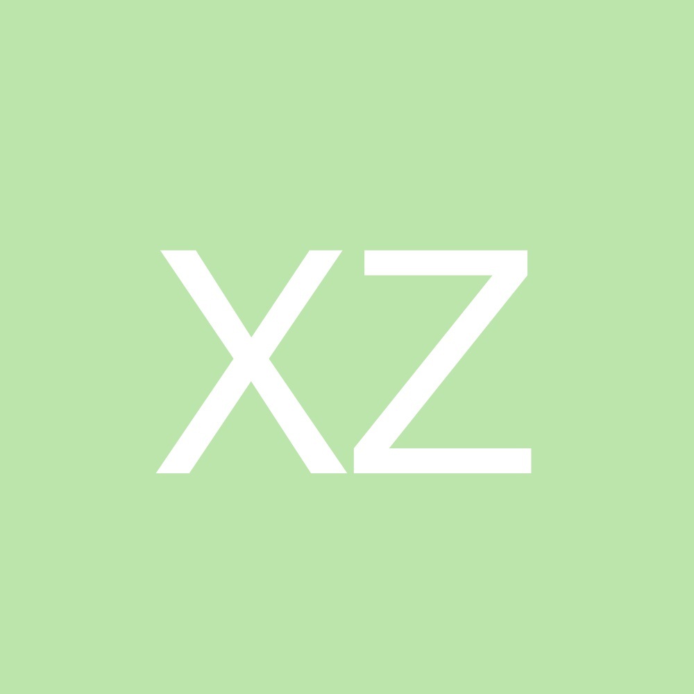 Meet your Posher, Xiaohong
